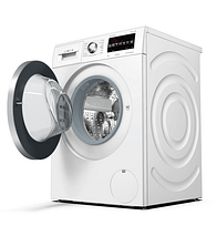 wasmachine huren (cq. leasen) in t-Waar