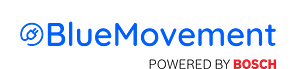 logo-bluemovement-2023 partner van 123witgoedhuren.nl in de gemeente {gemeente}